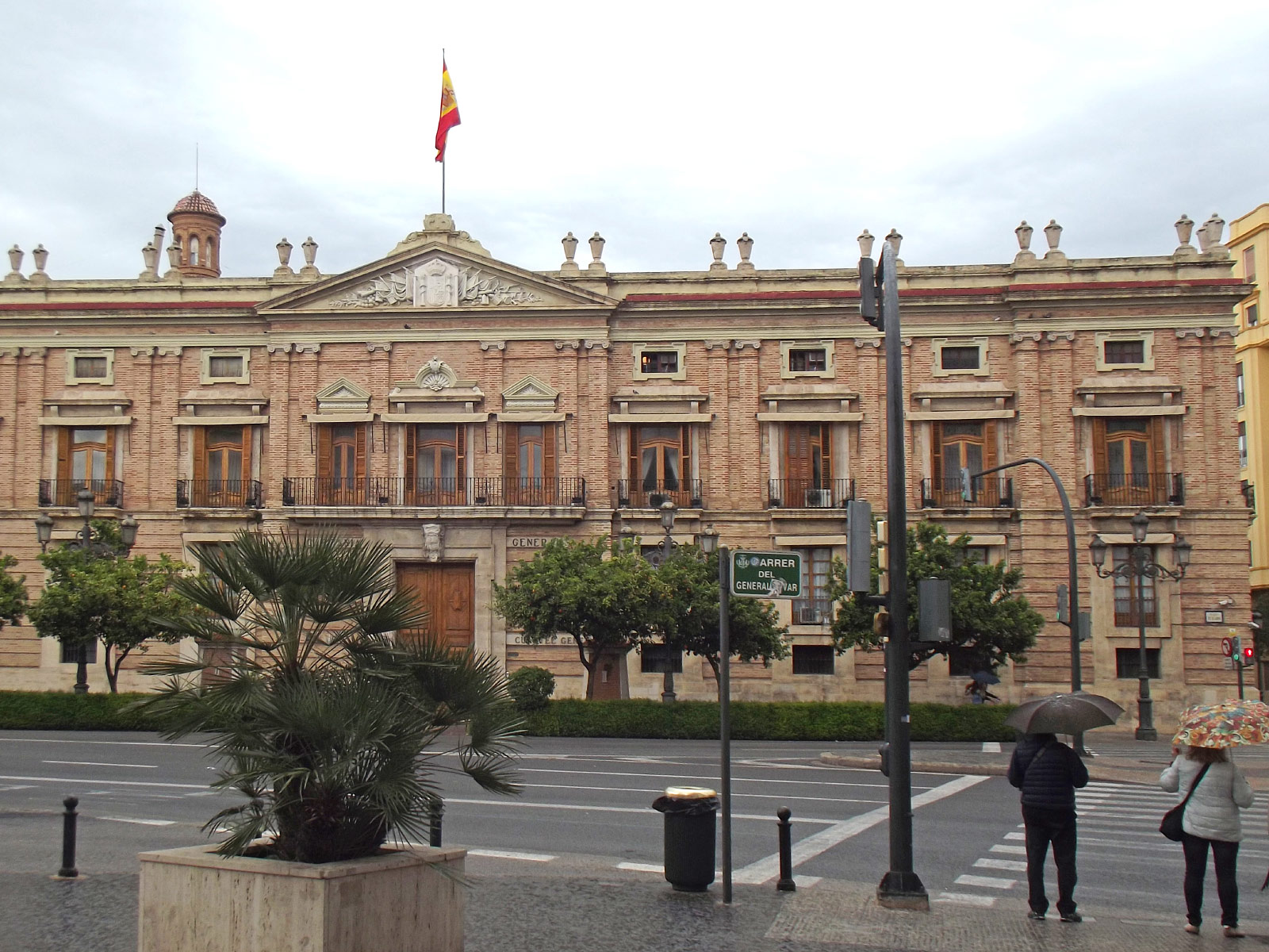 Valencia
